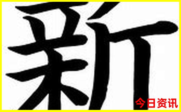 大理旅游路线推荐