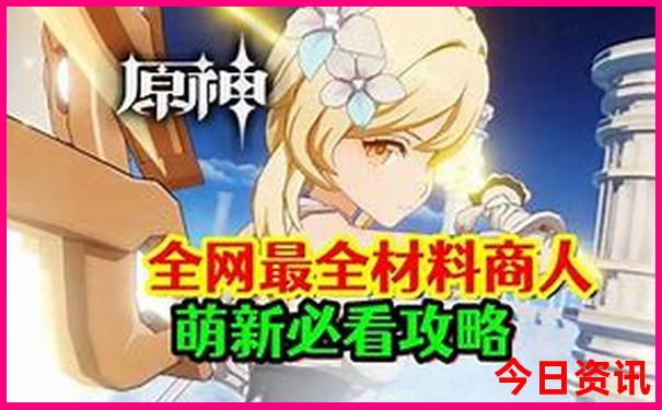 川西5日游最佳路线图